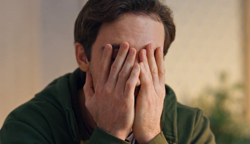 Behavioral health services